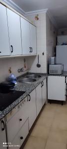 671380369:  en Sevilla