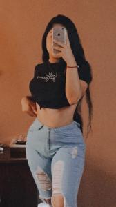 617796957: Chica busca chico en Sevilla