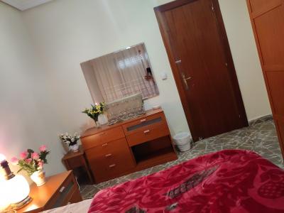 693049367:  en La Rioja