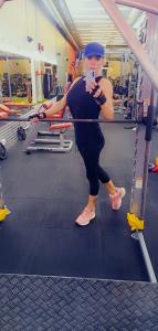 653844180: Transexual en Barcelona