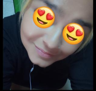 603955634: Chica busca chico en Castellón