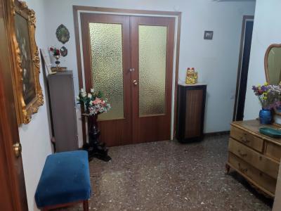 603223123:  en La Rioja