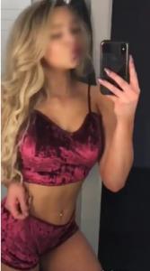 Chica busca chico en Cantabria: 