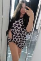 603999048: Chica busca chico en Alicante