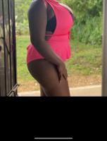 602598860: Chica busca chico en Barcelona