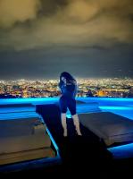 625593562: Chica busca chico en Barcelona