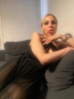 603584050: Travesti en Sevilla