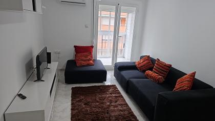 618164478:  en Lérida