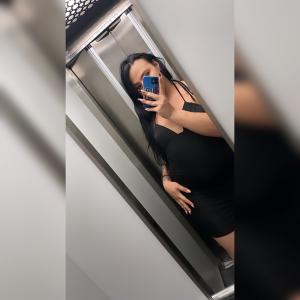 687567376: Travesti en Valencia