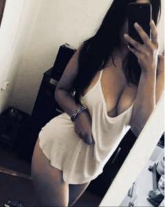 641076165: Chica busca chico en Cáceres