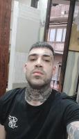 621317540: Chico busca chica en Valencia