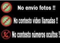 643172776: Chica busca chico en Cantabria