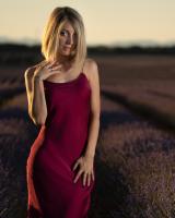 621316786: Virtual en Madrid