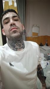 Chico busca chica en Valencia: 