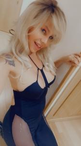 Transexual en Murcia: 