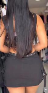 613608129: Chica busca chico en Pontevedra