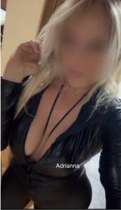 612207530: Chica busca chico en Lugo