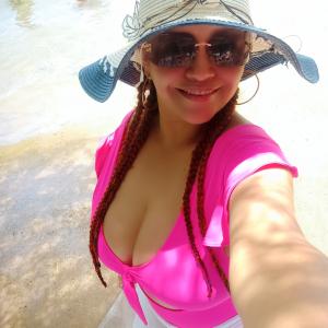 666118098: Virtual en Barcelona