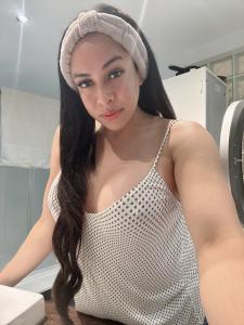 641620611: Transexual en Valencia