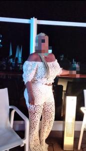 641721587: Chica busca chico en Asturias