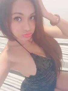 653136837: Transexual en Tarragona