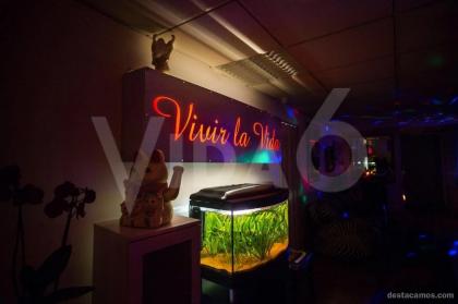 627141115:  en Barcelona