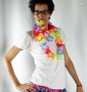 Chico busca chica en Lugo: 