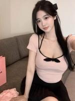 642242361: Chica busca chico en Zaragoza