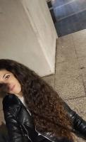 641109914: Chica busca chico en Sevilla