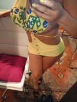 691181089: Virtual en Zamora