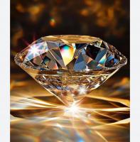 631421488:  en Barcelona