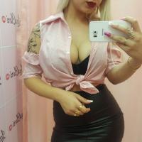 623465105: Chica busca chico en Alicante