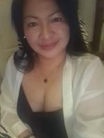 603208080: Chica busca chico en Málaga