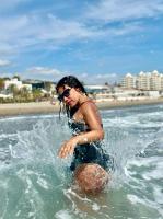 661794230: Transexual en Valencia