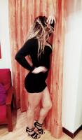 613230016: Chica busca chico en Valladolid