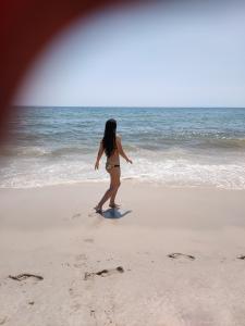 Chica busca chico en Huelva: 