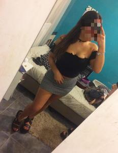 613157816: Chica busca chico en Barcelona