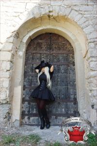 Chica busca chico en Lérida: 