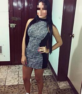 613157816: Chica busca chico en Barcelona