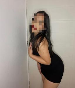 613157816: Chica busca chico en Barcelona