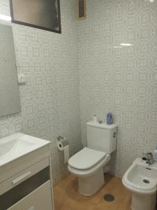 624879104:  en La Coruña