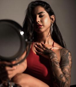 669141652: Virtual en Valencia