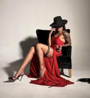 669141652: Virtual en Valencia