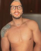 641035300: Chico busca chica en Tarragona