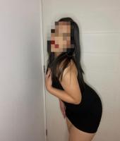 613157816: Chica busca chico en Barcelona