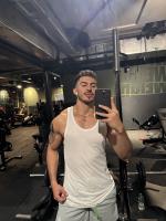 673845825: Chico busca chica en Madrid