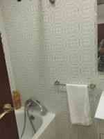 624879104:  en La Coruña