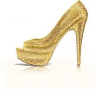 666221379:  en Barcelona