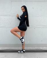 684719637: Chica busca chico en La Coruña