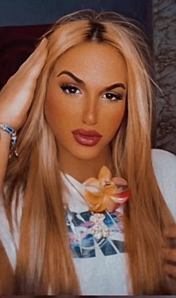 Transexual en Cádiz: 